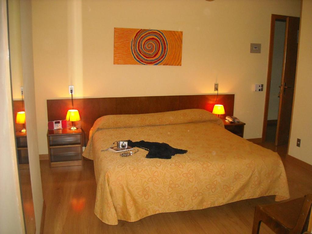 B&B Casa Sartori มัลเชซิเน ห้อง รูปภาพ